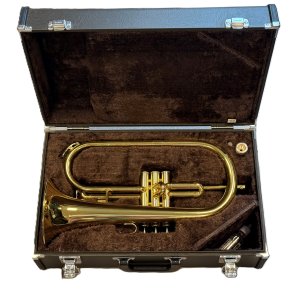 (USED) Yamaha YFH-2310